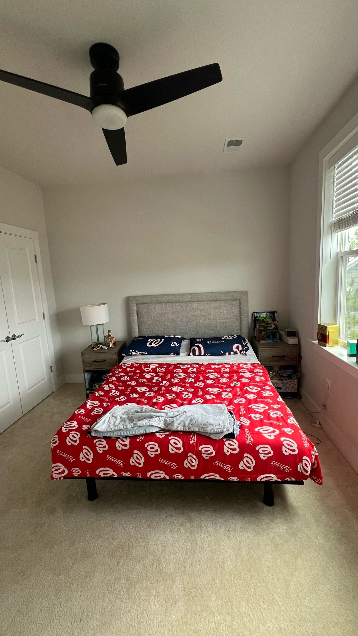 House Cleaning Services